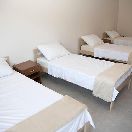 Kovac Riverfront Apartments Mostar Esterno foto