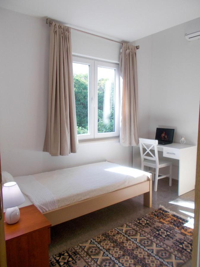 Kovac Riverfront Apartments Mostar Esterno foto