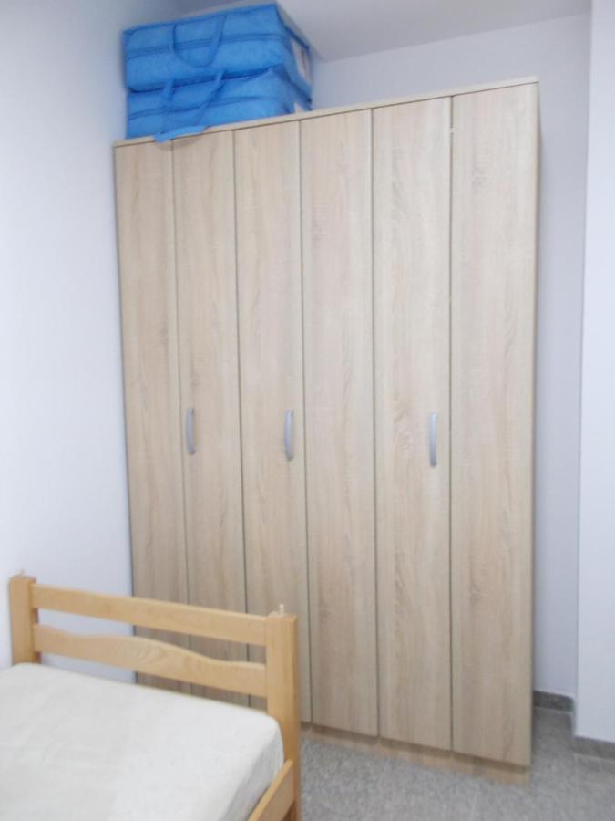 Kovac Riverfront Apartments Mostar Esterno foto
